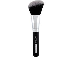 Gabriella Salvete Contour Brush