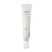 beplain - Artemisia Eye Butter - Crème contour des yeux