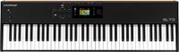 Studiologic SL73 mk2 - Midi Keyboard