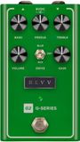 Revv G2 V2 - Overdrive / distortion - Groen