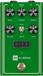 Revv G2 V2 - Overdrive / distortion - Groen