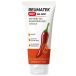 Botanic Help Reumatek Hot, gel actif chauffant pour la nuit, 200 ml