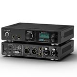 RME ADI-2 Pro EX AD/DA converter