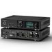 RME ADI-2 Pro EX AD/DA converter