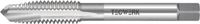 TECWERK DRAADTAP 352 B 3IN1 HSS-CO M3