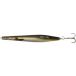 Abu Garcia Cuiller Sölv Spirr 18g 100 mm