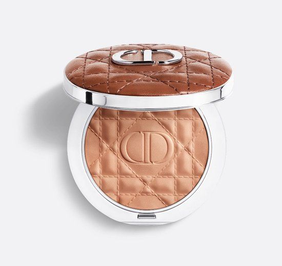 Dior Forever