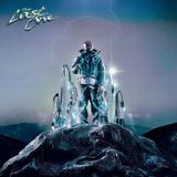 Sony Music Headie One The Last One