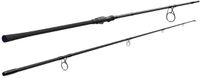 Sportex Invictus CS-2 Werphengel Karperhengel 3,66 m / 12ft / 2,75 lbs