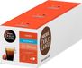 Nescafé Dolce Gusto Lungo Decaffeinato Capsules - 48 Koffiecups