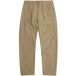 G-STAR Pantalon chino 'Pleated Loose Tapered Chino' vert