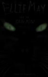Ellie May & The Dark Meow