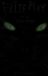 Ellie May & The Dark Meow