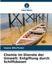 Chemie Verlag Unser Wissen Chemie im Dienste der Umwelt