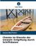 Chemie Verlag Unser Wissen Chemie im Dienste der Umwelt