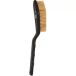 Wild Country Brosse large