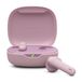 JBL Wave Flex 2 - True Wireless NC oordopjes - Roze