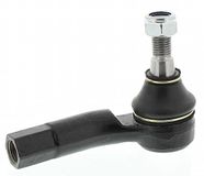 MAPCO Spurstangenkopf 59807 Vorderachse rechts