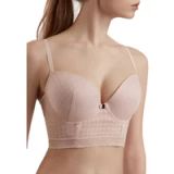 Conte Elegant Body Couture Rb3116 Soutien-gorge femme