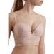 Conte Elegant Body Couture Rb3116 Soutien-gorge femme
