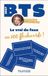 Culture BTS 2027 - Le vrai du faux en 100 flashcards !: Culture générale et expression - 2e année