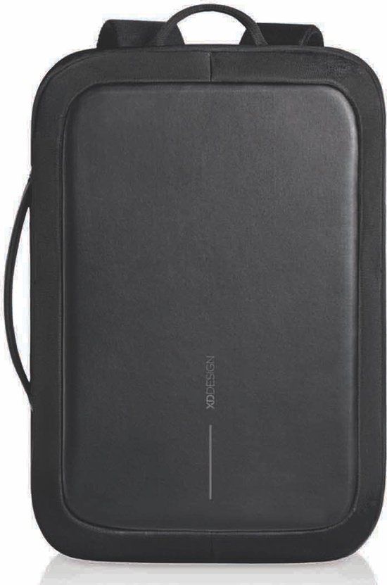 XD Design / Bobby Bizz 2.0 / Bobby Bizz 2.0