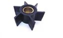 Selva Impeller 25 / 30 / 35 PK 2-temps 8095050 Polyester