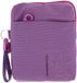 Mandarina Duck MD20 Minuteria Sac bandoulière Sushi Flower Sac bandoulière