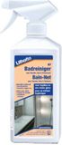Lithofin KF Badreiniger - 500ml
