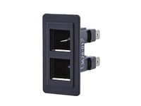 HELLA 2AA 713 628-011 Controlelamp - 24V