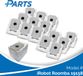 Plus.Parts iRobot Roomba s9158 Sacs aspirateur (15 Pièces)