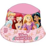 4KidsOnly Princess vissershoedje