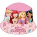 4KidsOnly Princess vissershoedje