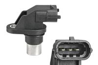 Valeo Nokkenassensor 253817