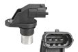 Valeo Nokkenassensor 253817