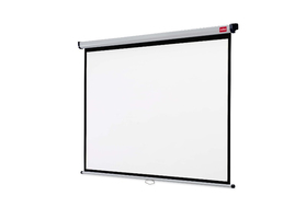 Nobo Projectiescherm Wandmodel 4:3 - 175 x 132.5 cm