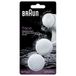 Braun 090724 Epilator Head for Silk-épil 7