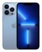 Apple iPhone 13 Pro 128GB - Sierra Blue