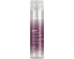 Joico DEFY DAMAGE PROTECTIVE SHAMPOO BESCHADIGD HAAR 300ML