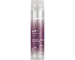 Joico Defy Damage Protective Shampoo - 300ml