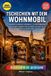 Tschechien Mit Dem Wohnmobil 2026-2027