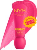 NYX Professional Make Up Smushy Matte Sweet Smack Lippenbalsem