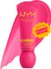 NYX Professional Make Up Smushy Matte Sweet Smack Lippenbalsem