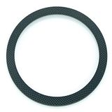 Marc Coblen Horlogering Marc Coblen B42-BH (Ø 41 mm)