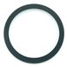 Marc Coblen Horlogering Marc Coblen B42-BH (Ø 41 mm)