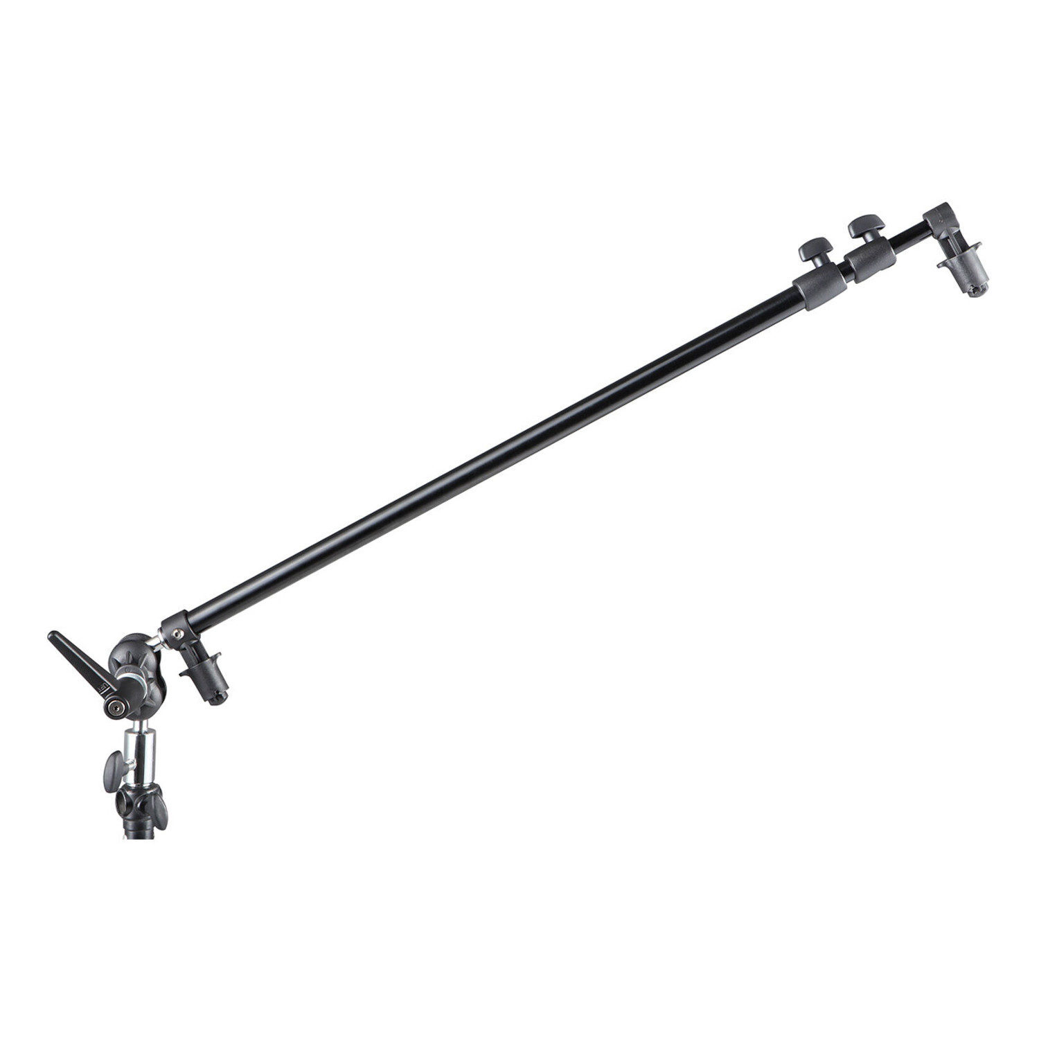 Godox LSA-16 Boom Arm met reflector houder