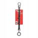 Milwaukee Ringsleutel 75° Dubbel Gebogen 21x23mm