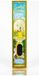 INCIENSO Radhe Citronella Stick Incienso Scented Garden