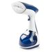 Domo DO7057S Handkledingstomer - Blauw/Wit