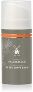 Mühle Aftershave Balm heren